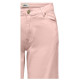 Only Γυναικείο παντελόνι Crop Pant